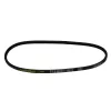 Oleo-Mac pohonný klinový remeň G48TK 10x700 mm Li