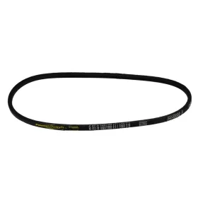 Oleo-Mac pohonný klinový remeň G48TK 10x700 mm Li