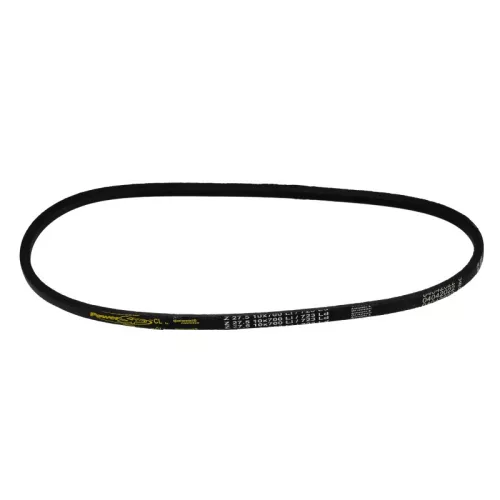 Oleo-Mac pohonný klinový remeň G48TK 10x700 mm Li
