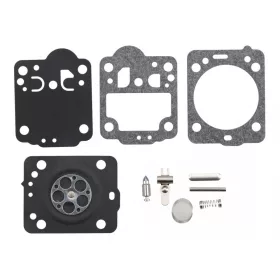 Membránová sada pre Husqvarna 235, 236, 240, 435, 440