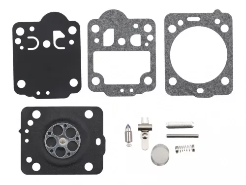 Membránová sada pre Husqvarna 235, 236, 240, 435, 440