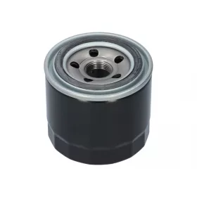 Olejový filter Honda