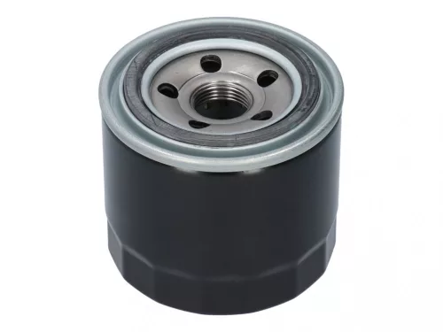 Olejový filter Honda