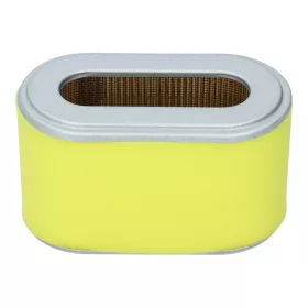 Honda vzduchový filter GXV-270, GXV-340, GXV-390
