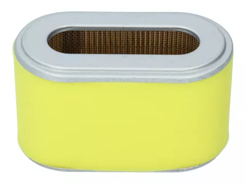 Honda vzduchový filter GXV-270, GXV-340, GXV-390