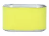 Honda vzduchový filter GXV-270, GXV-340, GXV-390