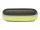 Honda vzduchový filter GXV-120, GXV-140, GV-150, GV-200