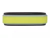 Honda vzduchový filter GXV-120, GXV-140, GV-150, GV-200