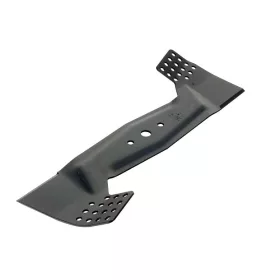 477 mm nôž na kosačku HARRY
