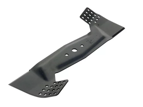 477 mm nôž na kosačku HARRY