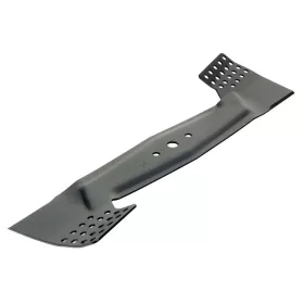 550 mm nôž na kosačku HARRY