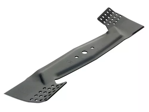 550 mm nôž na kosačku HARRY