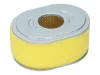Vzduchový filter Honda GX-110, GX-120