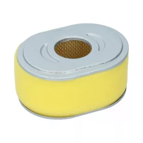 Vzduchový filter Honda GX-110, GX-120