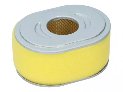 Vzduchový filter Honda GX-110, GX-120