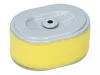 Vzduchový filter Honda GX-110, GX-120