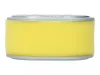 Vzduchový filter Honda GX-110, GX-120