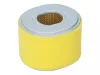 Honda vzduchový filter GX-340, GX-390, GXV-270, GXV-340, GXV-390