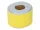 Honda vzduchový filter GX-340, GX-390, GXV-270, GXV-340, GXV-390
