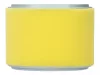 Honda vzduchový filter GX-340, GX-390, GXV-270, GXV-340, GXV-390