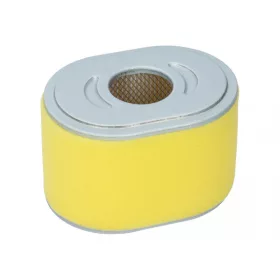 Vzduchový filter Honda GX-140, GX-160, GX-200