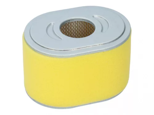 Vzduchový filter Honda GX-140, GX-160, GX-200