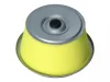 Honda vzduchový filter G-300, G-400