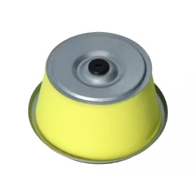 Honda vzduchový filter G-300, G-400