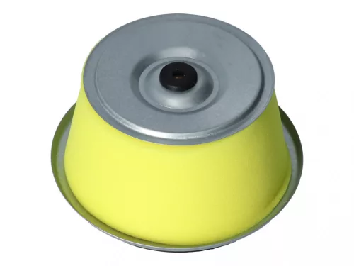 Honda vzduchový filter G-300, G-400