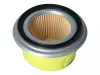 Honda vzduchový filter G-300, G-400