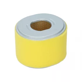 Vzduchový filter Honda GX-240, GX-270