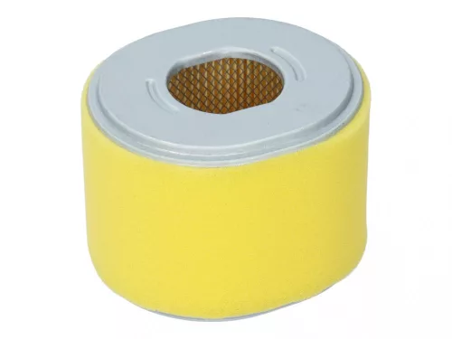 Vzduchový filter Honda GX-240, GX-270