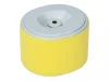 Vzduchový filter Honda GX-240, GX-270