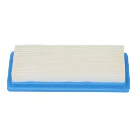 Honda vzduchový filter GXV-140