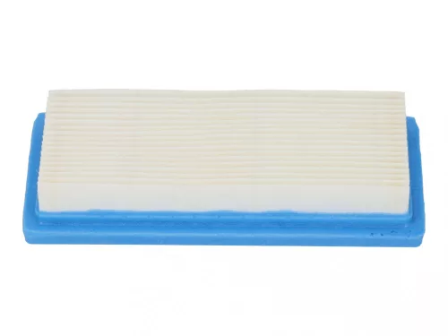 Honda vzduchový filter GXV-140