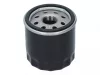 Olejový filter Honda GX-360K1, GCV-520, GCV-530, GXV-520, GXV-530