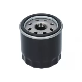   Olejový filter Honda GX-360K1, GCV-520, GCV-530, GXV-520, GXV-530