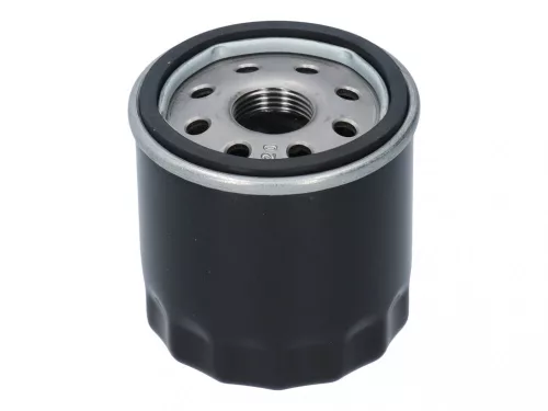Olejový filter Honda GX-360K1, GCV-520, GCV-530, GXV-520, GXV-530