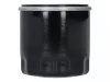 Olejový filter Honda GX-360K1, GCV-520, GCV-530, GXV-520, GXV-530
