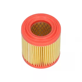 Vzduchový filter AS-MOTOR