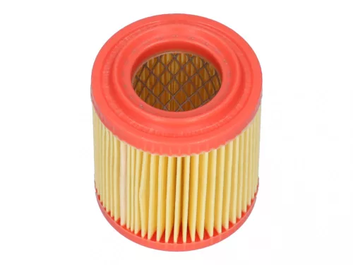 Vzduchový filter AS-MOTOR