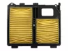 Vzduchový filter Honda GX-610, GX-620, GXV-610, GXV-620