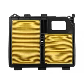 Vzduchový filter Honda GX-610, GX-620, GXV-610, GXV-620