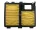 Vzduchový filter Honda GX-610, GX-620, GXV-610, GXV-620