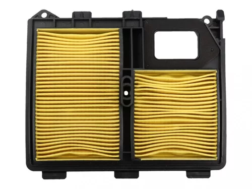 Vzduchový filter Honda GX-610, GX-620, GXV-610, GXV-620
