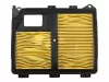 Vzduchový filter Honda GX-610, GX-620, GXV-610, GXV-620