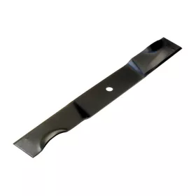 634 mm nôž na kosačku AS