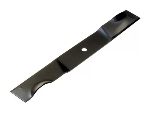 634 mm nôž na kosačku AS