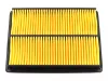 Honda vzduchový filter GX-610K, GX-620K, GX-670, GXV-610, GXV-620