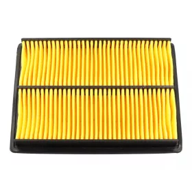   Honda vzduchový filter GX-610K, GX-620K, GX-670, GXV-610, GXV-620